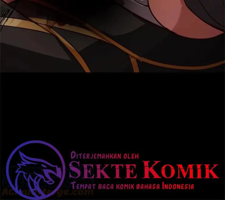 image-komik-release-that-witch-chapter-352-57/60