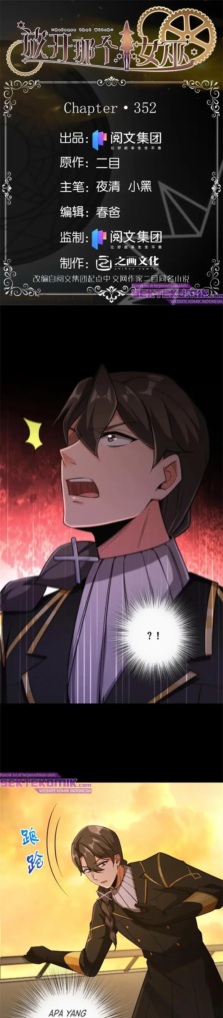 image-komik-release-that-witch-chapter-353-1/30