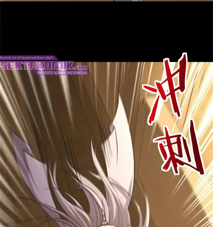 image-komik-release-that-witch-chapter-353-3/30