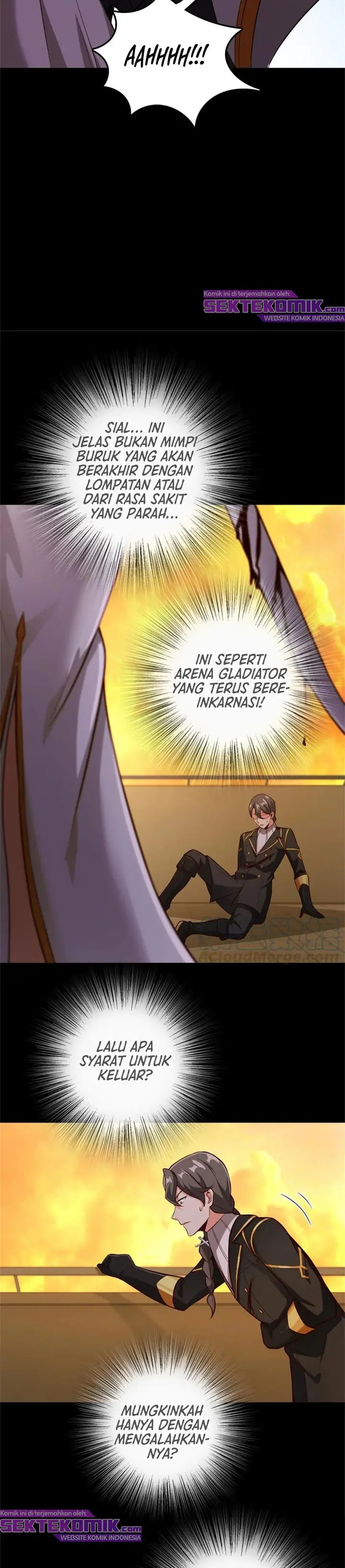 image-komik-release-that-witch-chapter-353-5/30