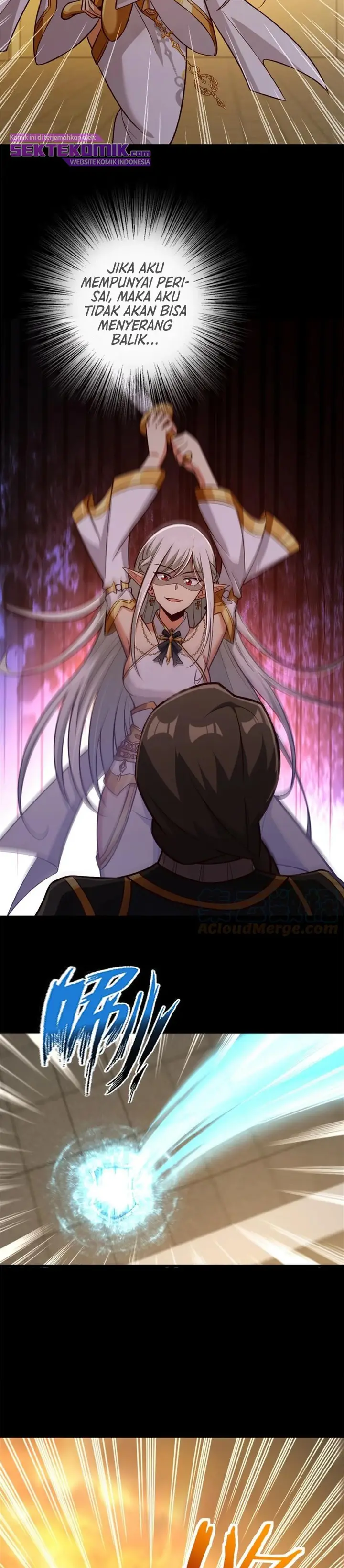 image-komik-release-that-witch-chapter-353-7/30