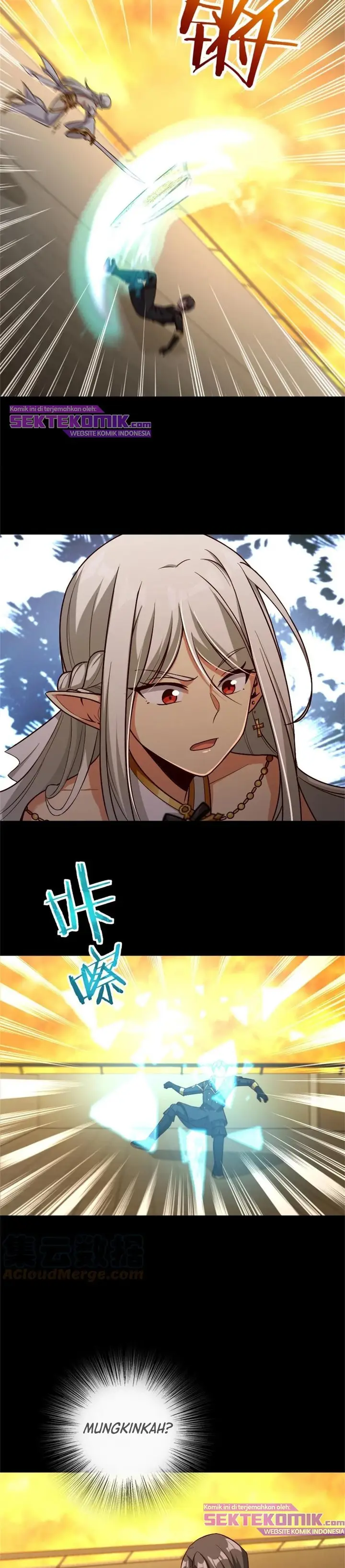 image-komik-release-that-witch-chapter-353-8/30