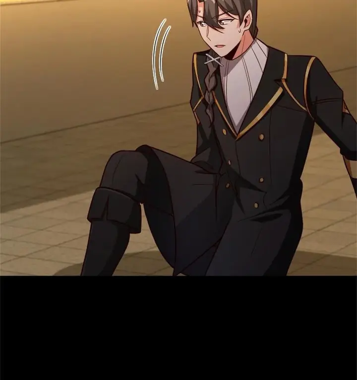 image-komik-release-that-witch-chapter-353-9/30