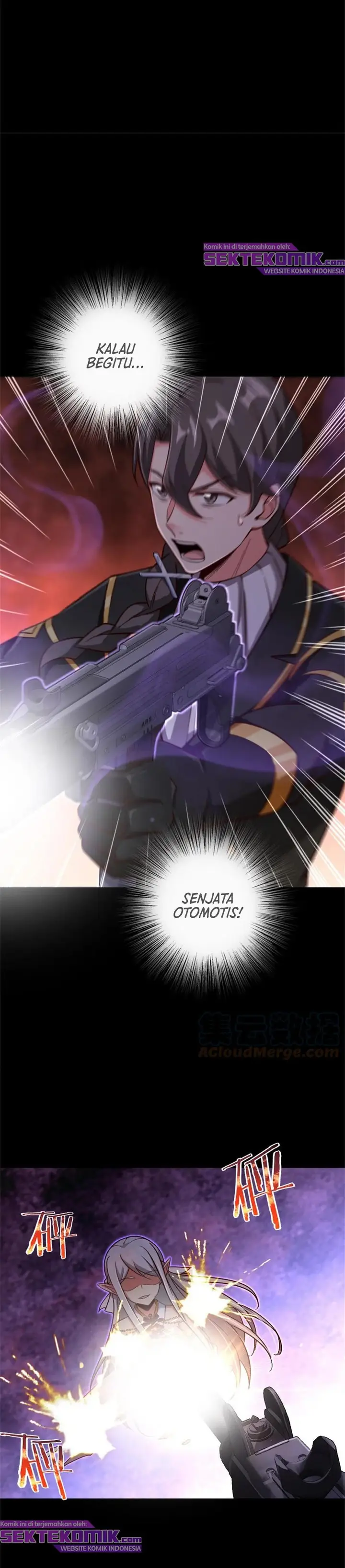 image-komik-release-that-witch-chapter-353-10/30