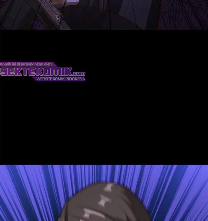 image-komik-release-that-witch-chapter-353-12/30