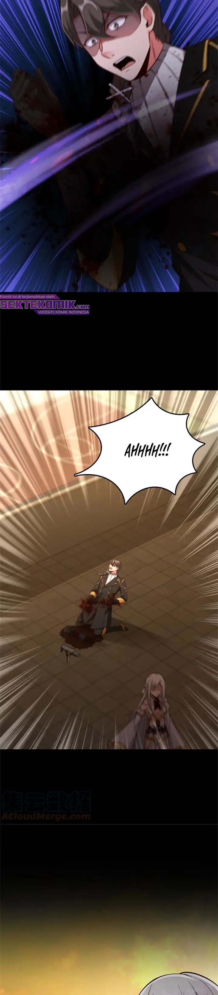 image-komik-release-that-witch-chapter-353-13/30