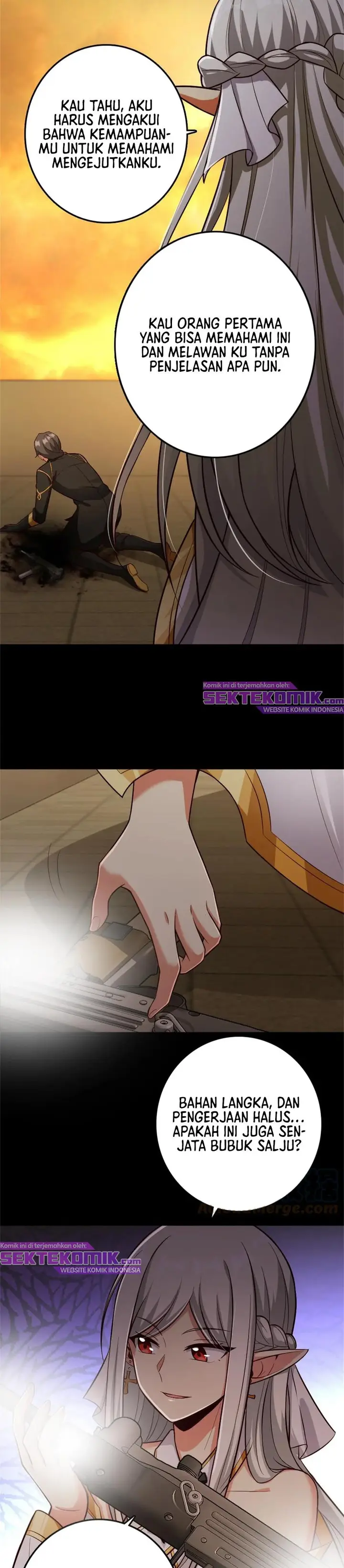 image-komik-release-that-witch-chapter-353-14/30