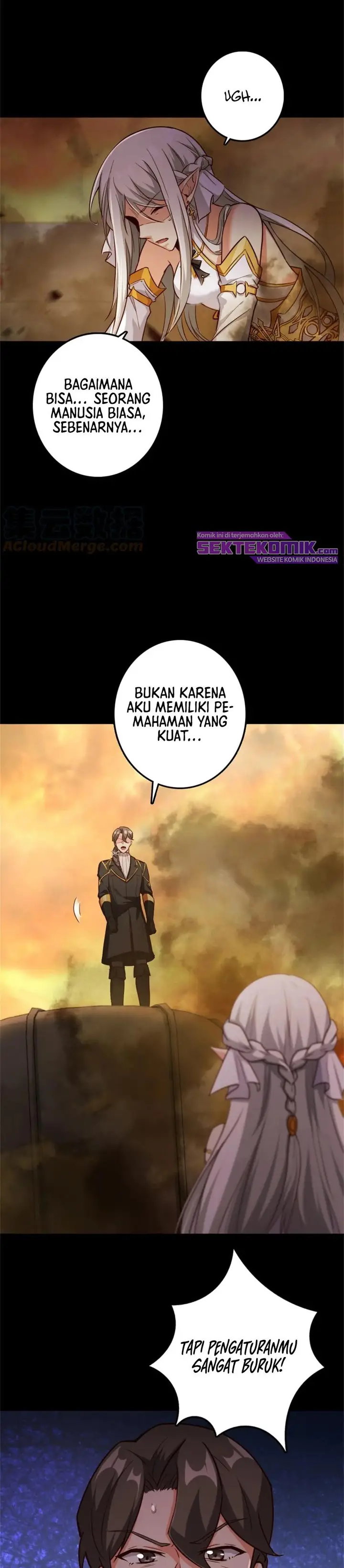 image-komik-release-that-witch-chapter-353-20/30