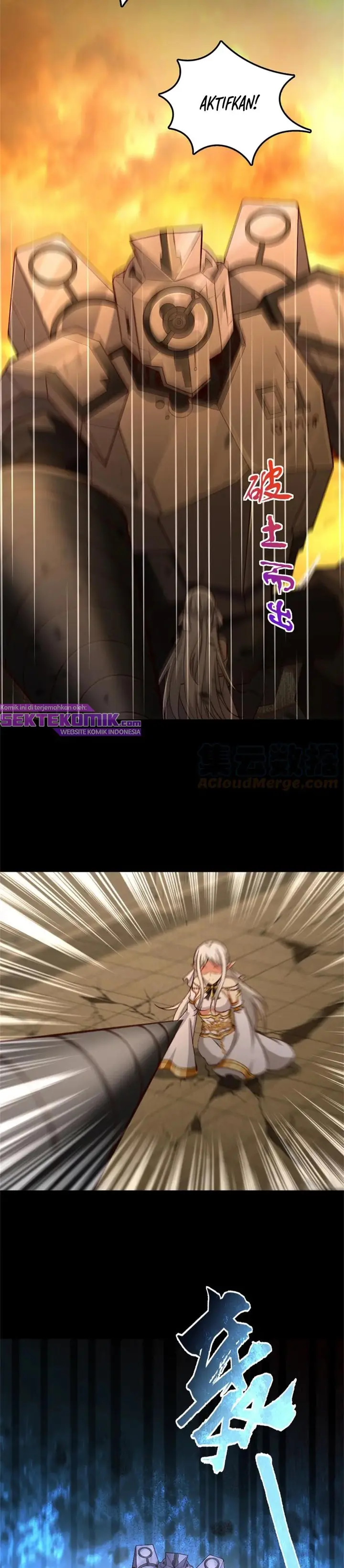 image-komik-release-that-witch-chapter-353-23/30