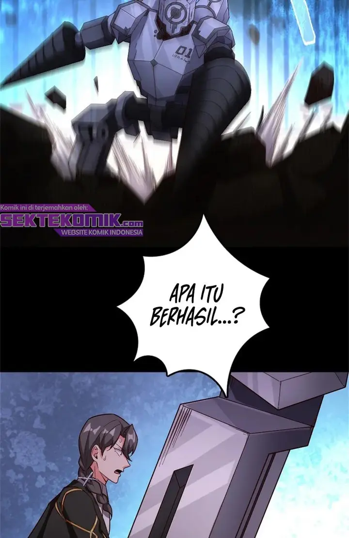 image-komik-release-that-witch-chapter-353-24/30