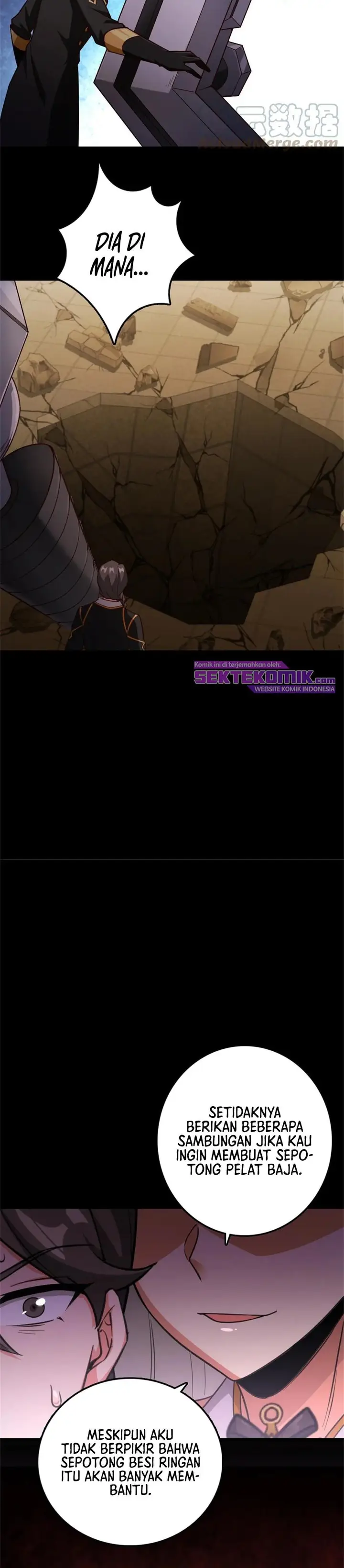 image-komik-release-that-witch-chapter-353-25/30