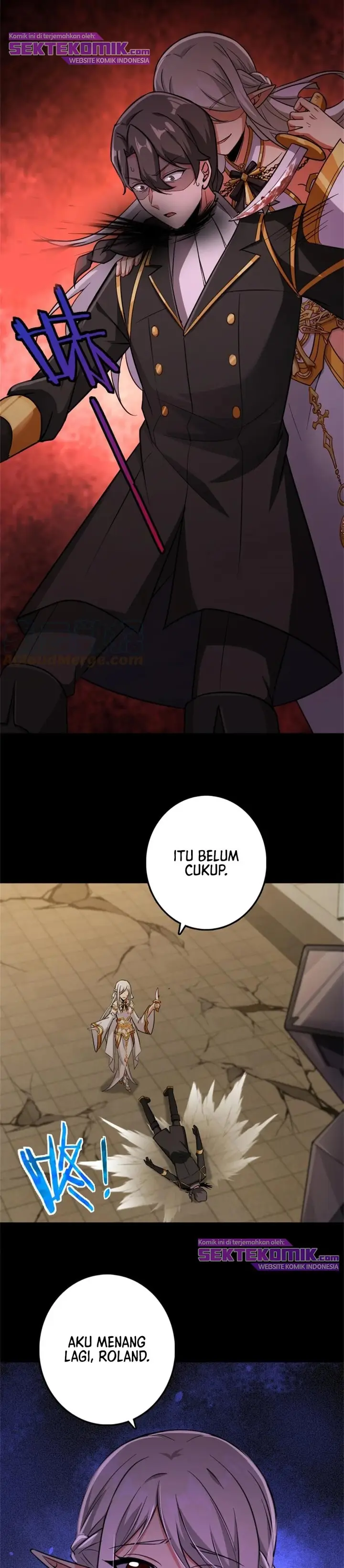 image-komik-release-that-witch-chapter-353-26/30