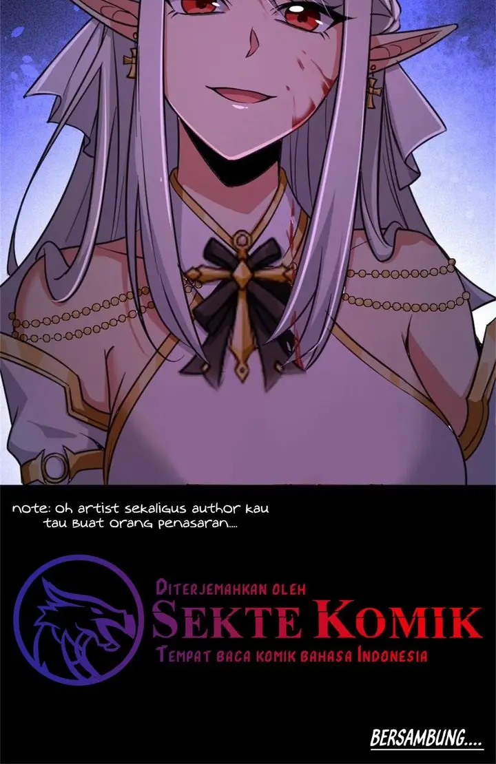 image-komik-release-that-witch-chapter-353-27/30