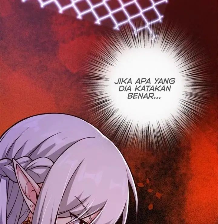 image-komik-release-that-witch-chapter-354-8/68