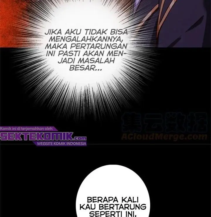 image-komik-release-that-witch-chapter-354-10/68