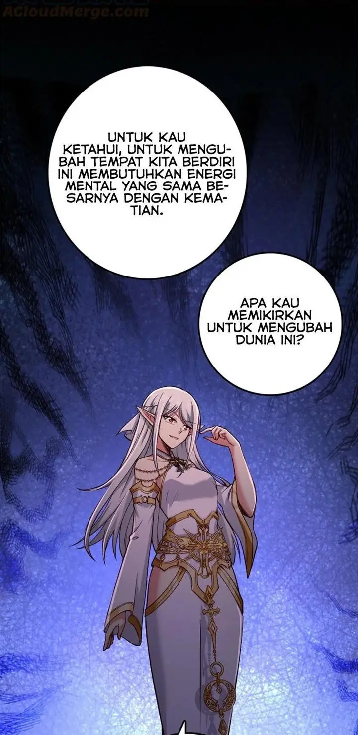 image-komik-release-that-witch-chapter-354-17/68