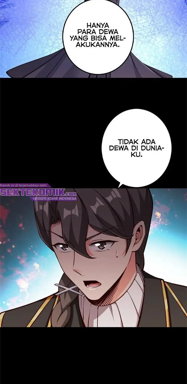 image-komik-release-that-witch-chapter-354-18/68