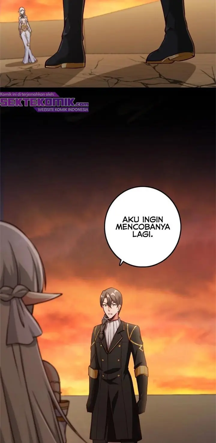 image-komik-release-that-witch-chapter-354-21/68