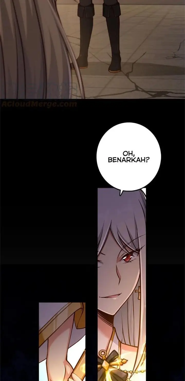 image-komik-release-that-witch-chapter-354-22/68