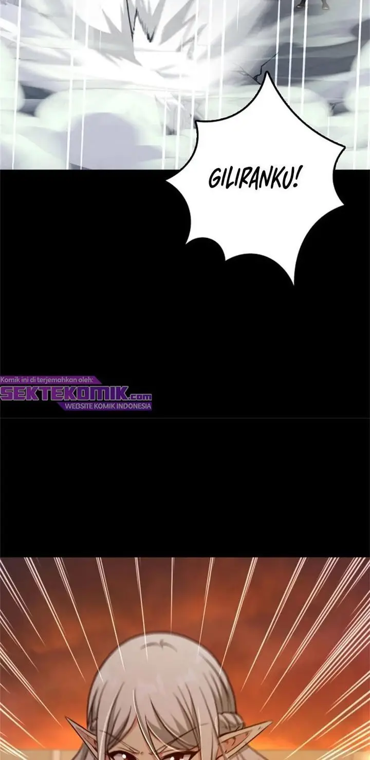 image-komik-release-that-witch-chapter-354-35/68