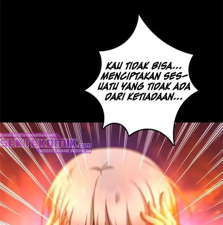 image-komik-release-that-witch-chapter-354-41/68