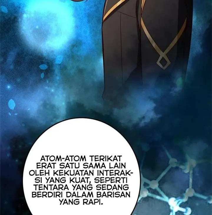 image-komik-release-that-witch-chapter-354-45/68