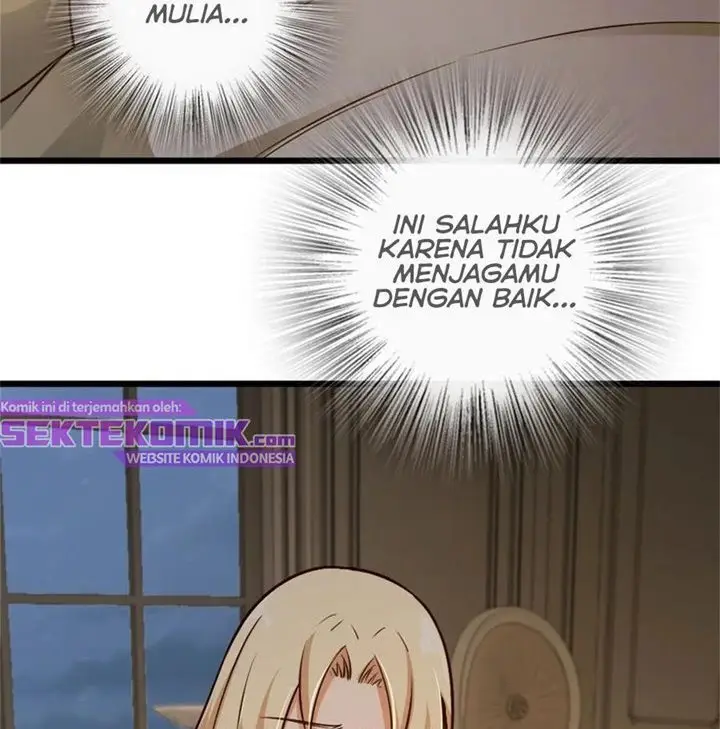 image-komik-release-that-witch-chapter-354-58/68