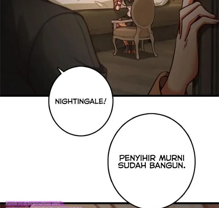 image-komik-release-that-witch-chapter-354-61/68