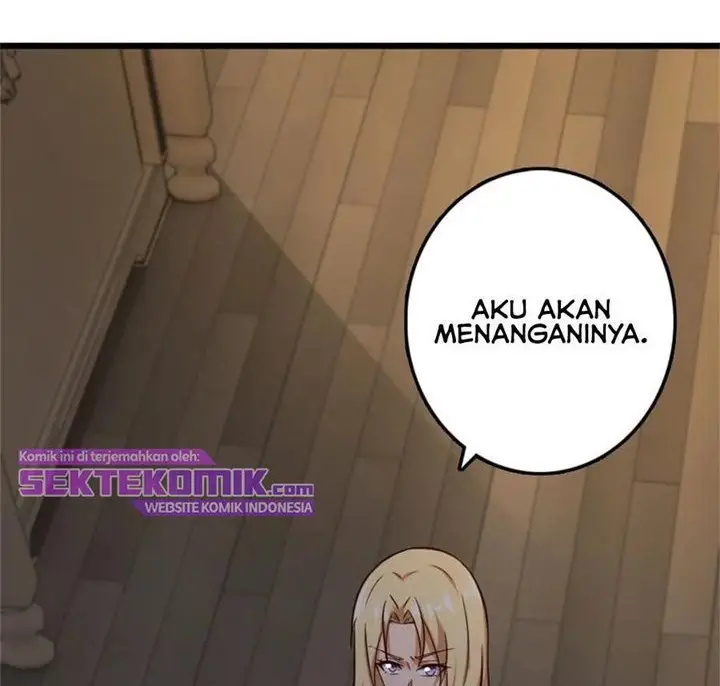 image-komik-release-that-witch-chapter-354-63/68