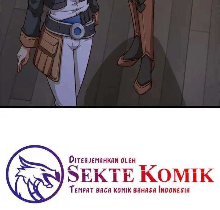 image-komik-release-that-witch-chapter-354-65/68