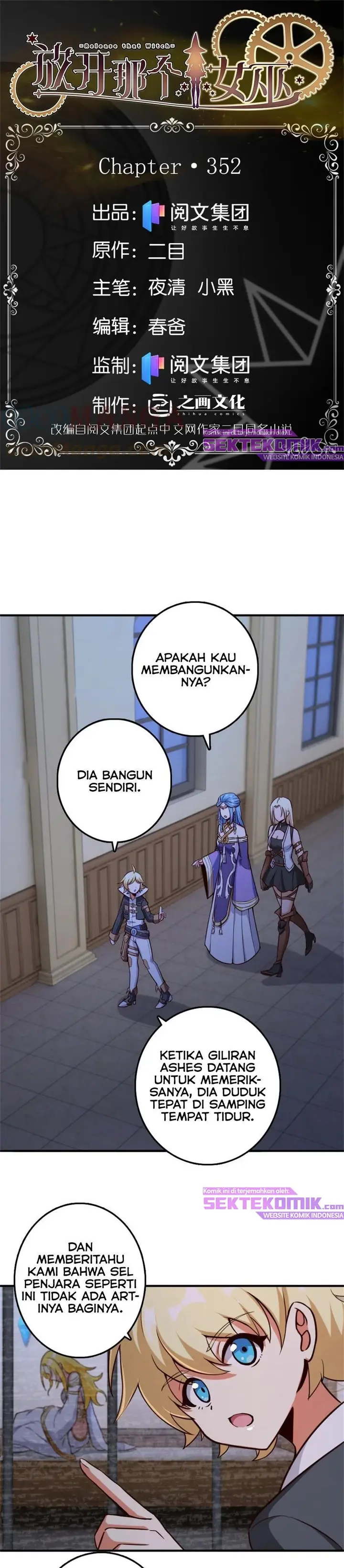 image-komik-release-that-witch-chapter-355-1/28