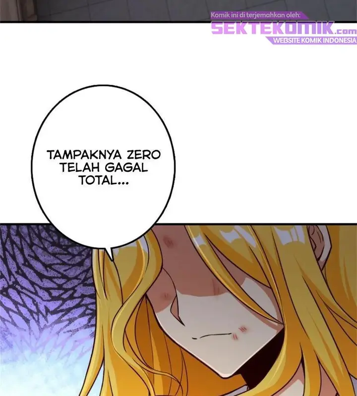 image-komik-release-that-witch-chapter-355-3/28