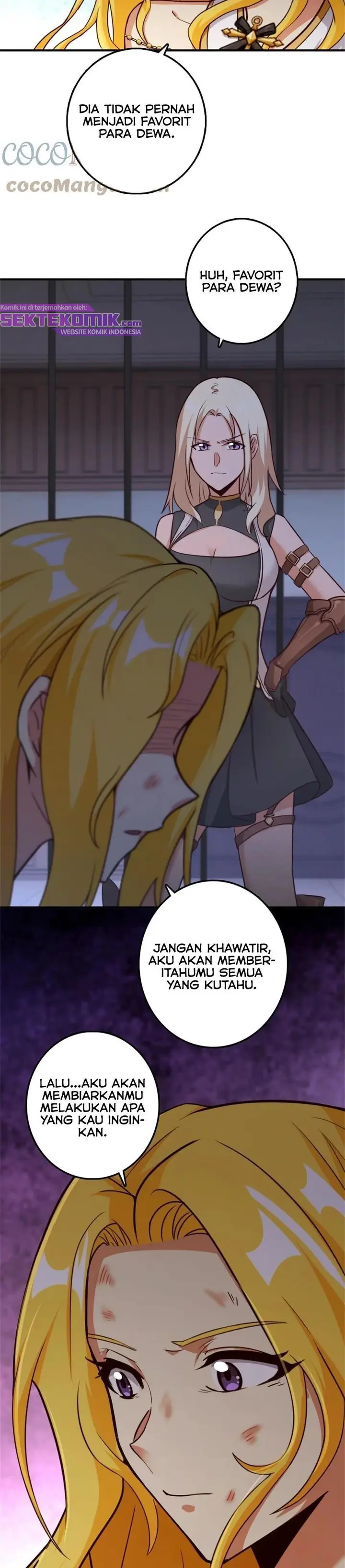 image-komik-release-that-witch-chapter-355-4/28