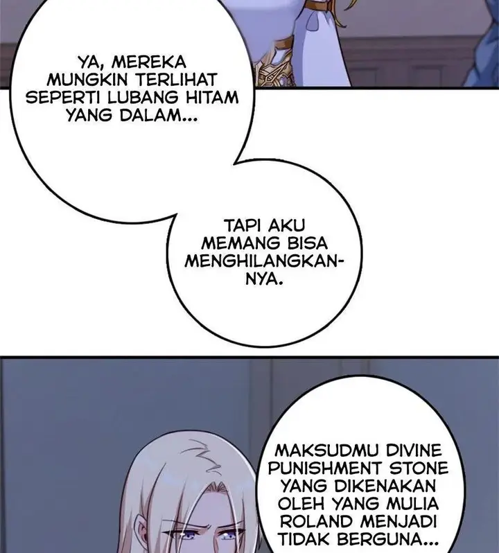 image-komik-release-that-witch-chapter-355-6/28