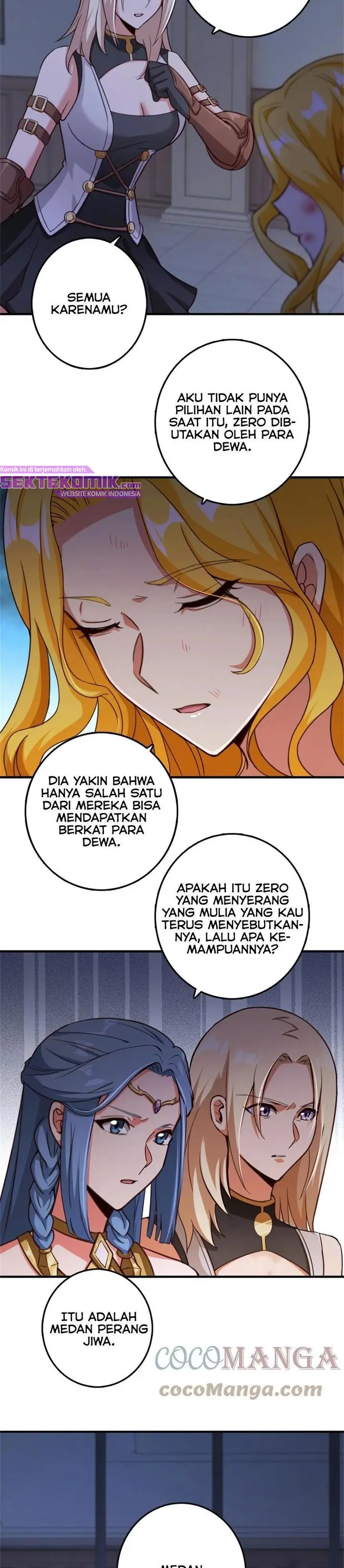 image-komik-release-that-witch-chapter-355-7/28
