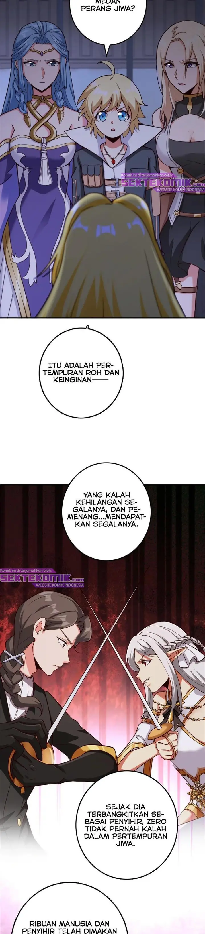 image-komik-release-that-witch-chapter-355-8/28