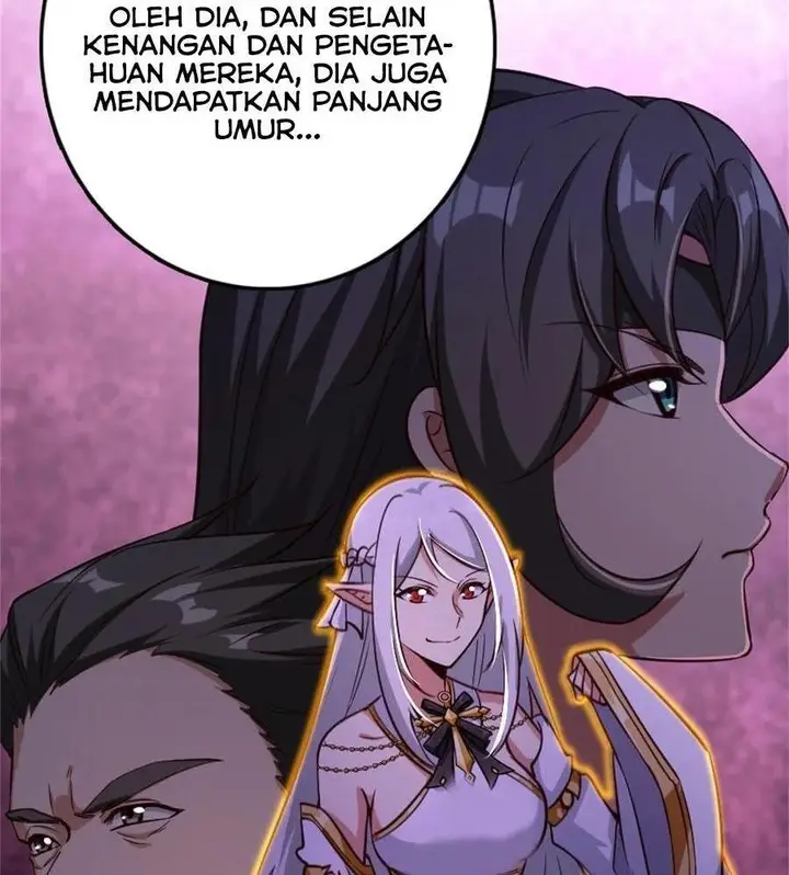image-komik-release-that-witch-chapter-355-9/28