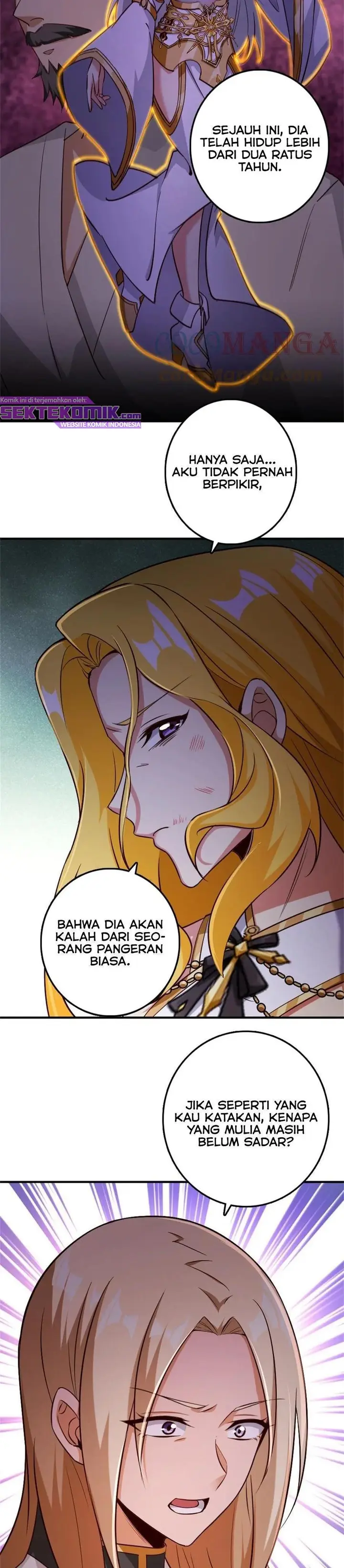 image-komik-release-that-witch-chapter-355-10/28