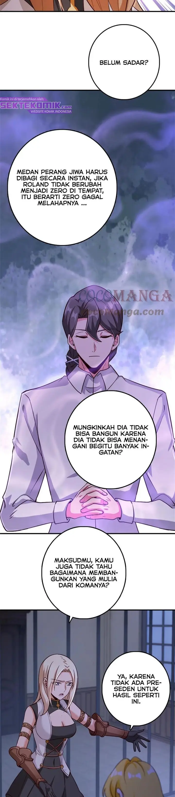 image-komik-release-that-witch-chapter-355-11/28