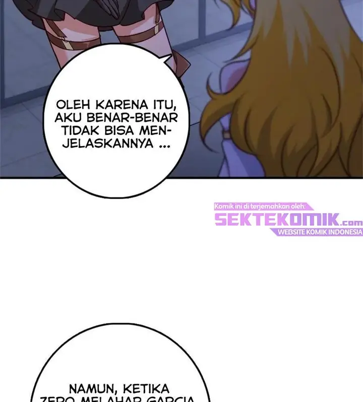 image-komik-release-that-witch-chapter-355-12/28