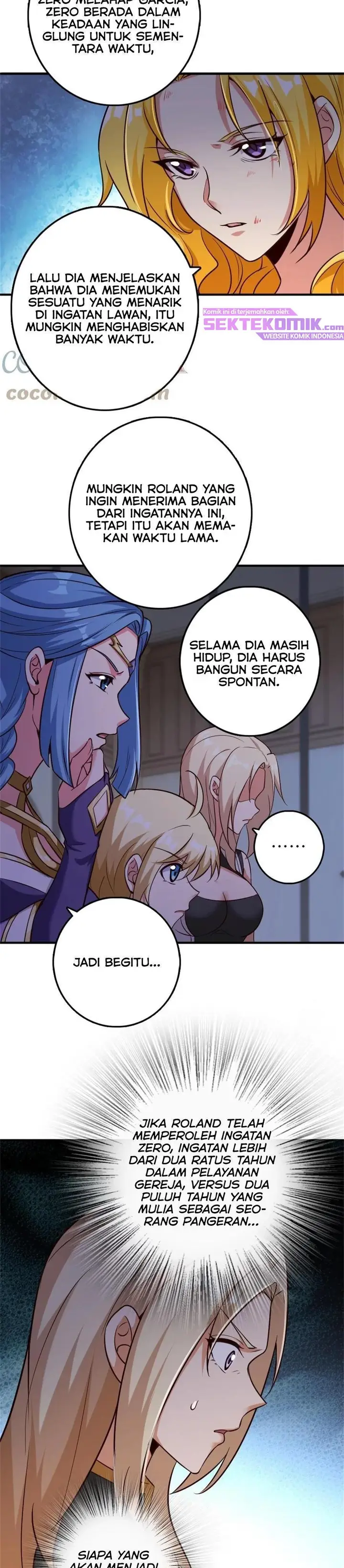 image-komik-release-that-witch-chapter-355-13/28