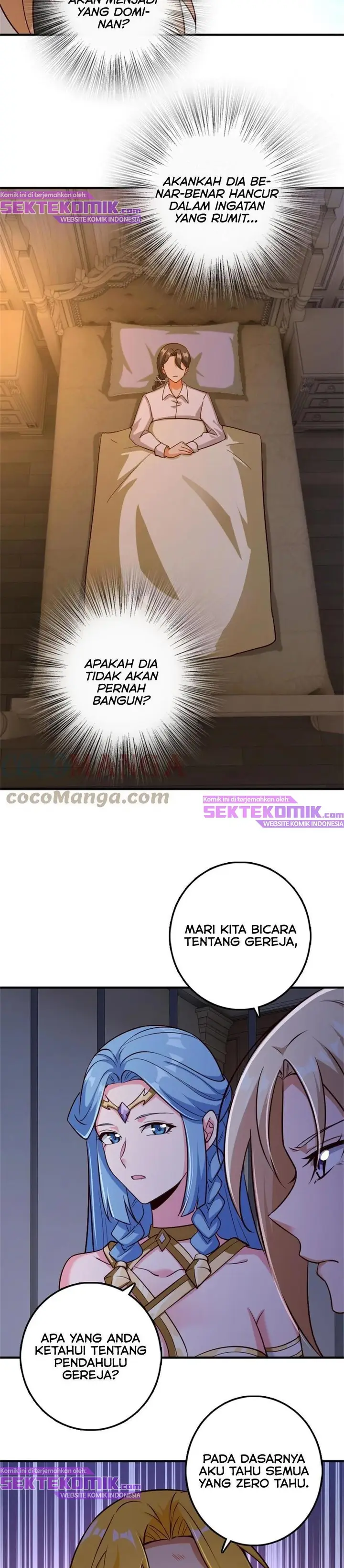 image-komik-release-that-witch-chapter-355-14/28