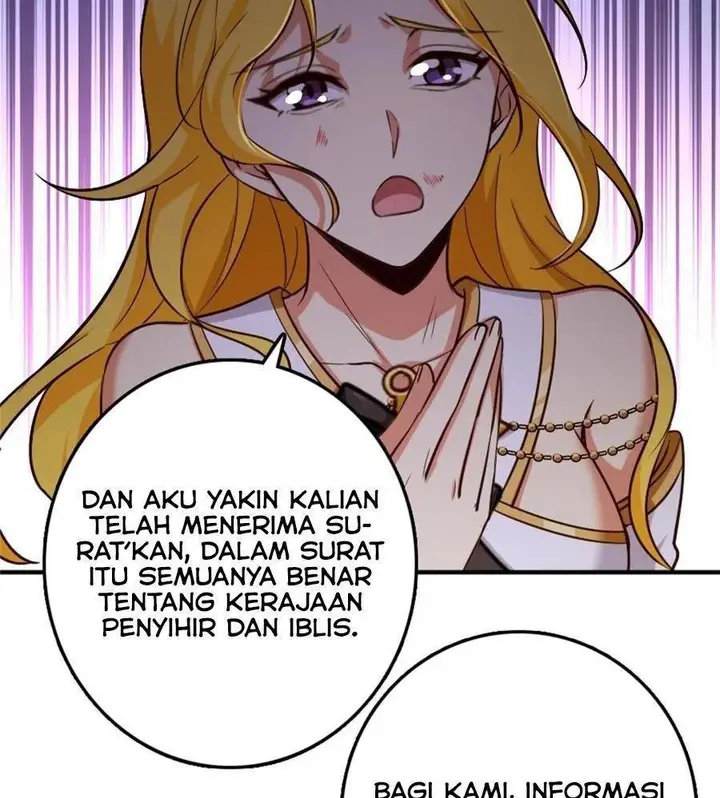 image-komik-release-that-witch-chapter-355-15/28