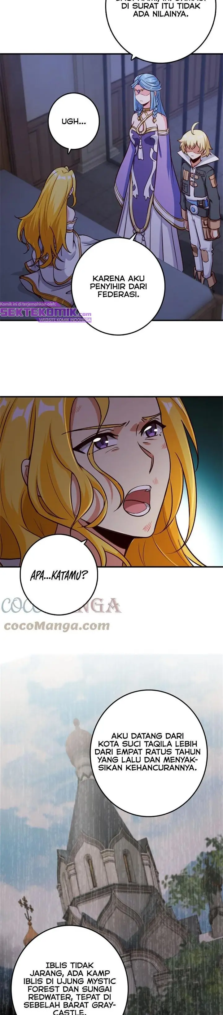 image-komik-release-that-witch-chapter-355-16/28