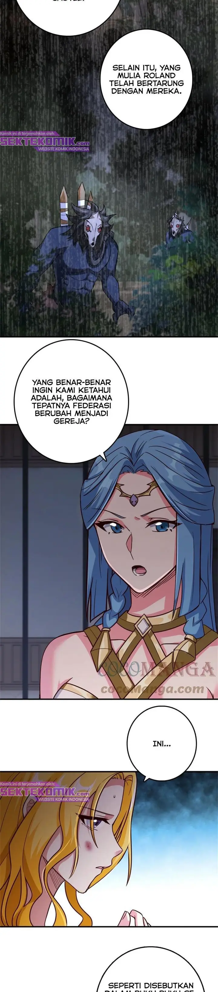 image-komik-release-that-witch-chapter-355-17/28