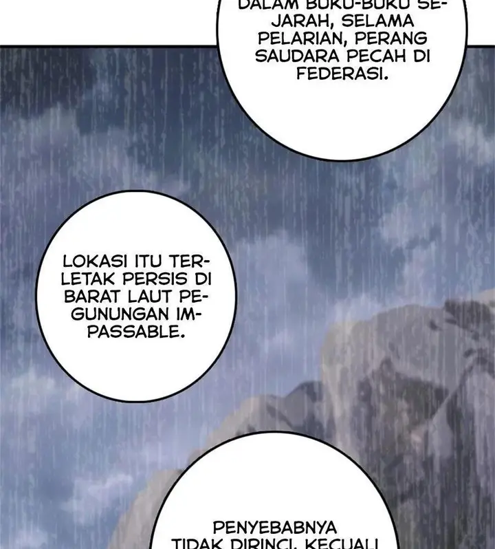 image-komik-release-that-witch-chapter-355-18/28