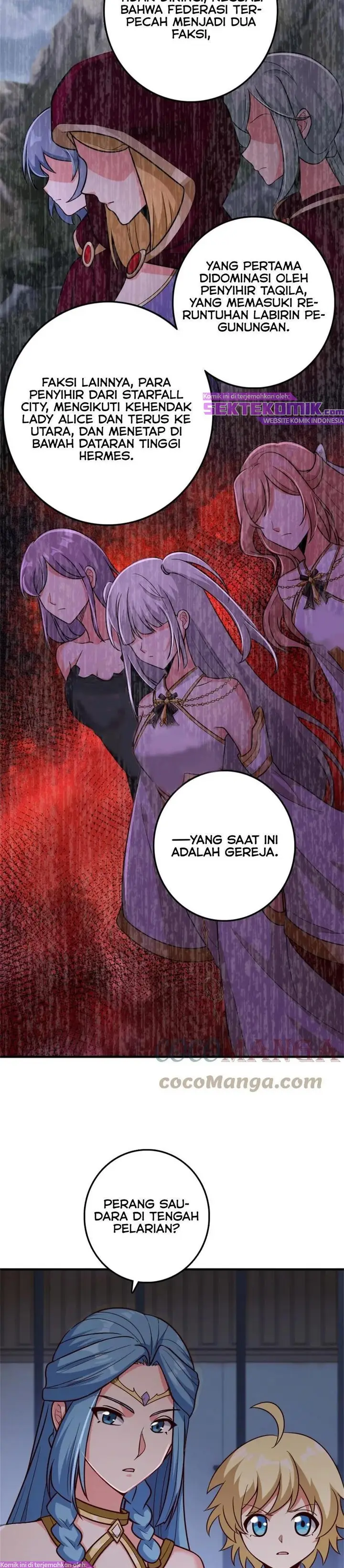 image-komik-release-that-witch-chapter-355-19/28