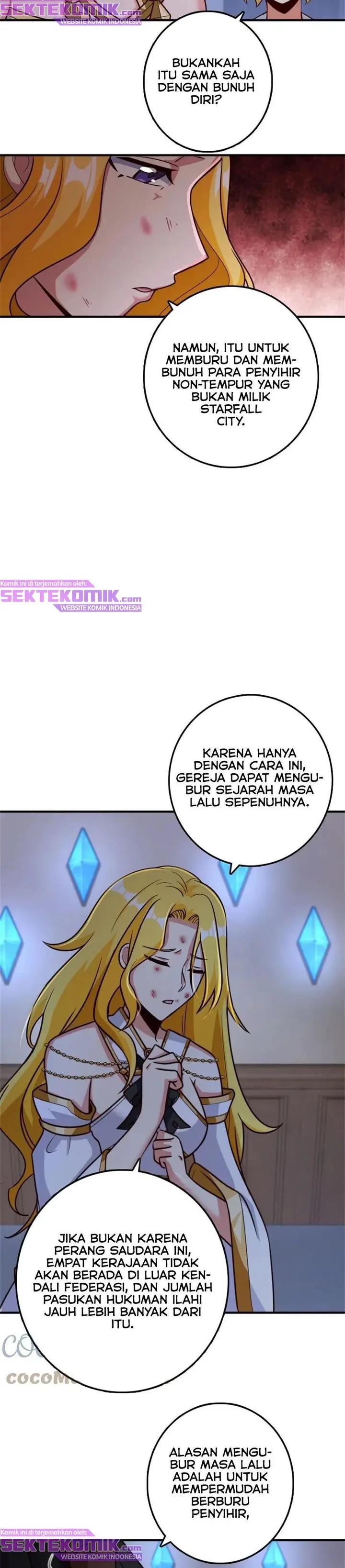 image-komik-release-that-witch-chapter-355-20/28