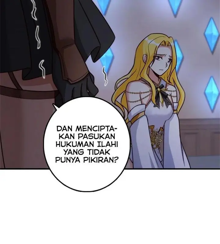 image-komik-release-that-witch-chapter-355-21/28