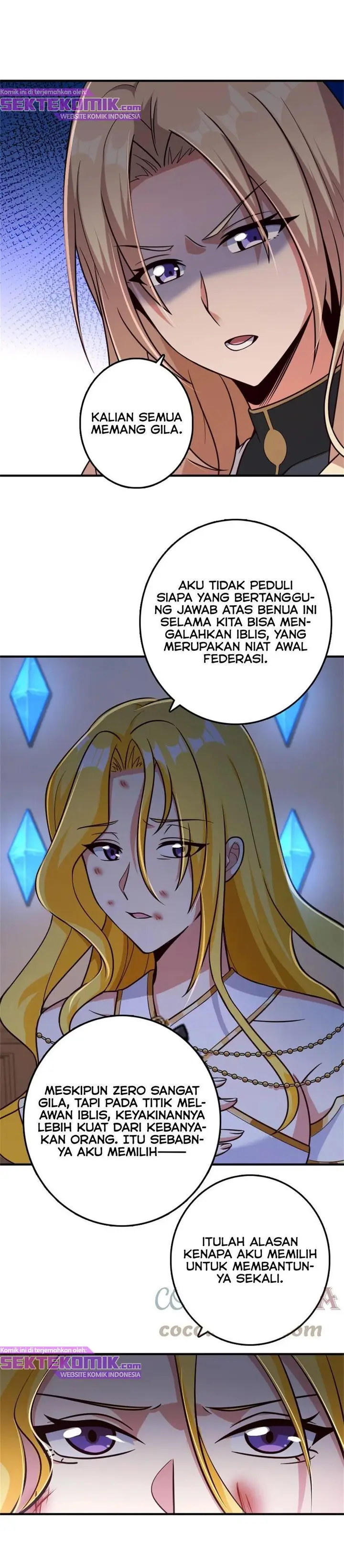image-komik-release-that-witch-chapter-355-22/28